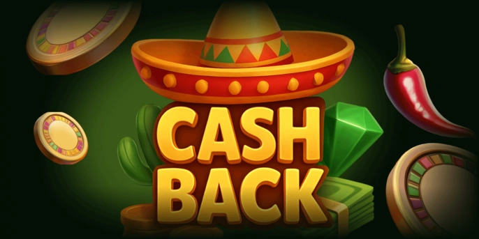 Casinacho VIP Deutschland